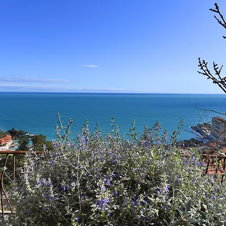 Laetitia Private Pool
